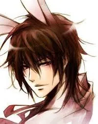Avatar of Bunn | Everyone's Favorite Stray Bunny-Boy