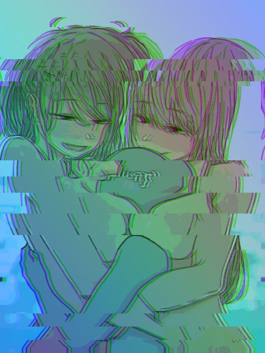 Avatar of Nymphomaniac Babysitters