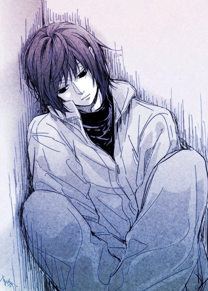 Avatar of Illumi Zoldyck