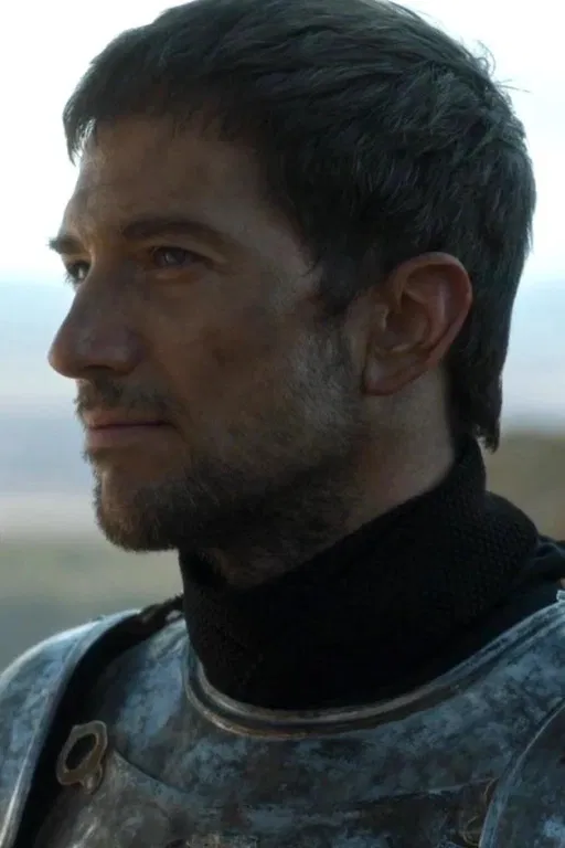 Avatar of Arthur Dayne