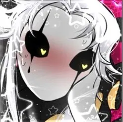 Avatar of FREAK CIRCUS!˖ ᡣ𐭩 ⊹ ࣪  ౨ৎ˚₊