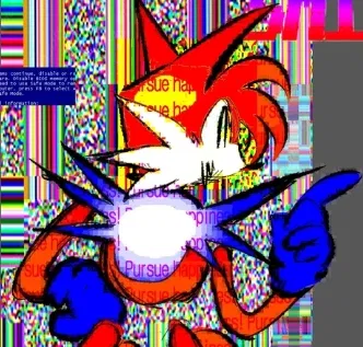 Avatar of HAPPINESSISM!! / HAPPINESSISM.EXE