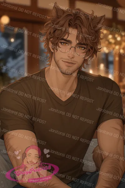Avatar of Lukas Clancy
