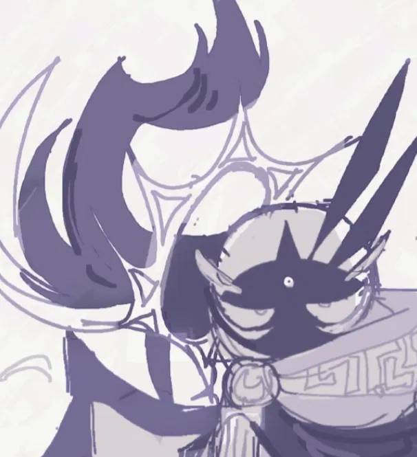 Avatar of ✦𝖣𝖤𝖨𝖳𝖸 𝖮𝖥 𝖫𝖨𝖦𝖧𝖳✦