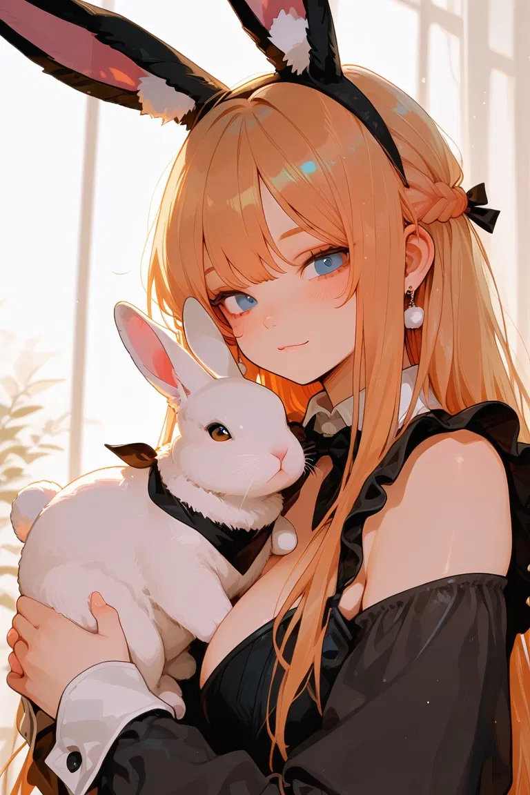 Avatar of Rivals Over Coffee - Mina Koch