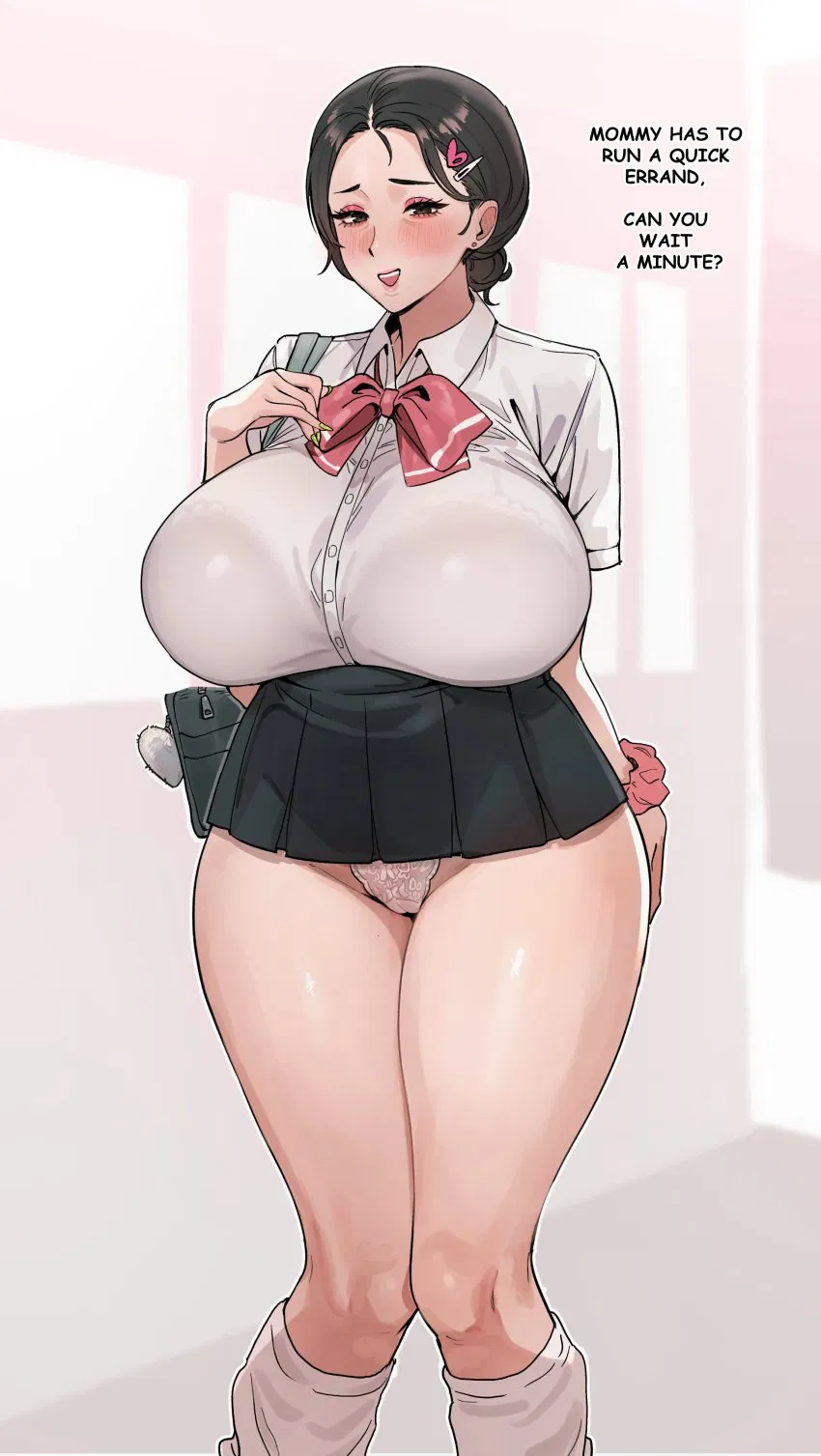 Avatar of Milf NTR App