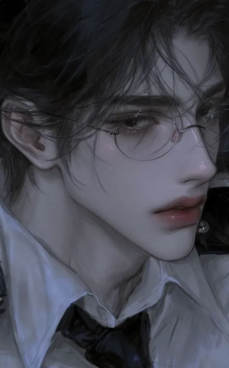 Avatar of [ best friend ] * ੈ✩‧₊˚. taeha finley