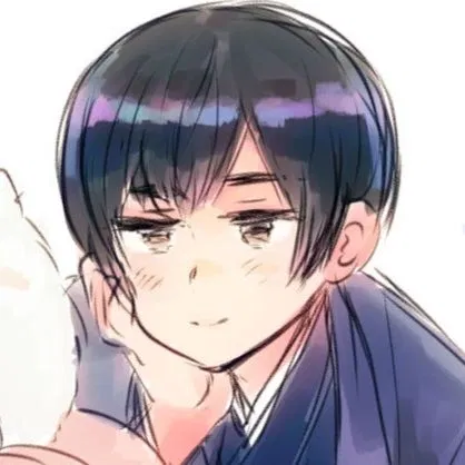 Avatar of 𝐇𝐄𝐓𝐀𝐋𝐈𝐀 𝟐𝟔 | 𝑱𝒂𝒑𝒂𝒏 ໒꒱ ‧₊˚