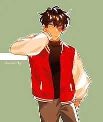 Avatar of Zuko