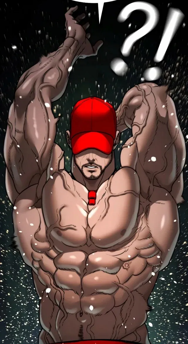 Avatar of Jonathan Lee