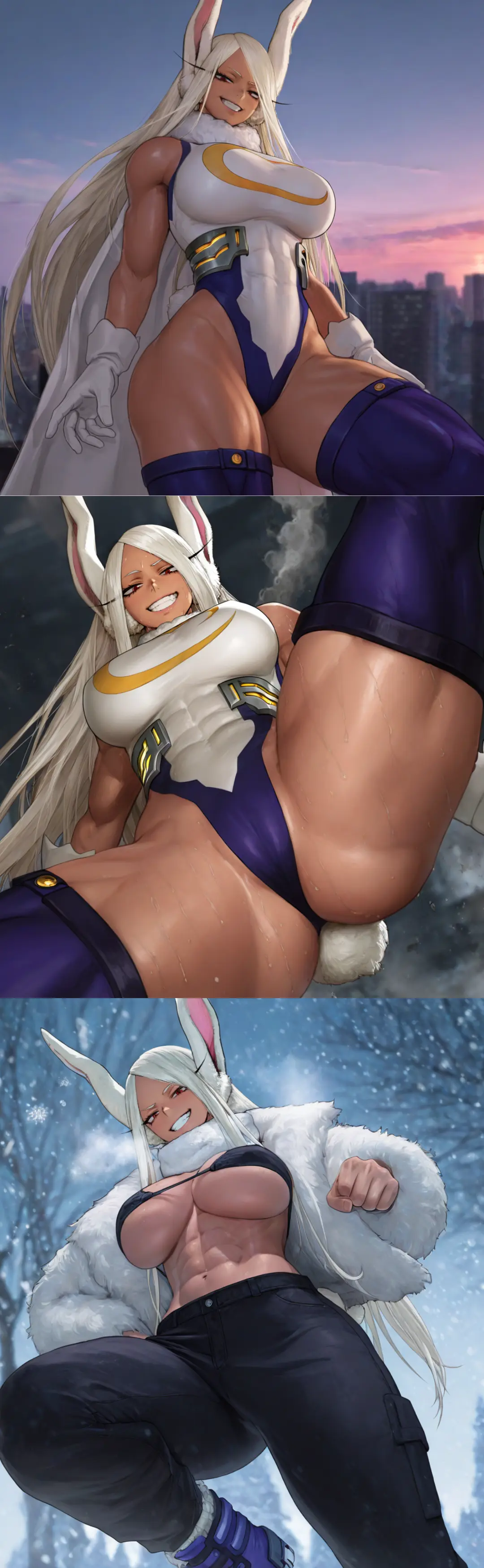 Avatar of 𝖩𝖺𝗉𝖺𝗇’𝗌 𝖭𝗈. 5 𝖯𝗋𝗈 𝖧𝖾𝗋𝗈