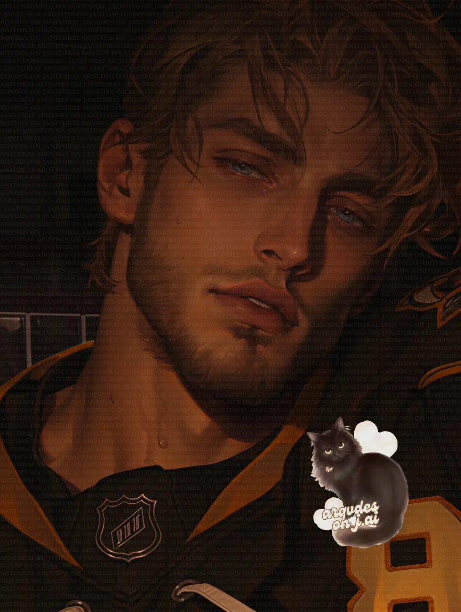 Avatar of Carter Hayes | New York Reapers
