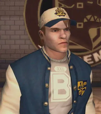 Avatar of Casey Harris