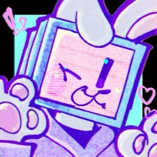 Avatar of melanie -regretevator-