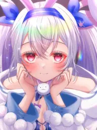 Avatar of USS Laffey II