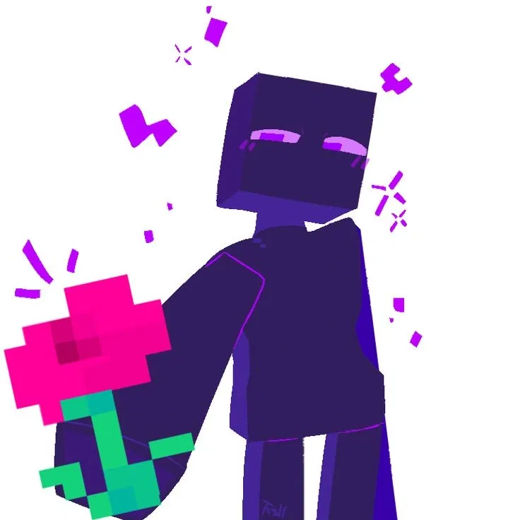 Avatar of ⊹⟡NeuSMP⟡⊹