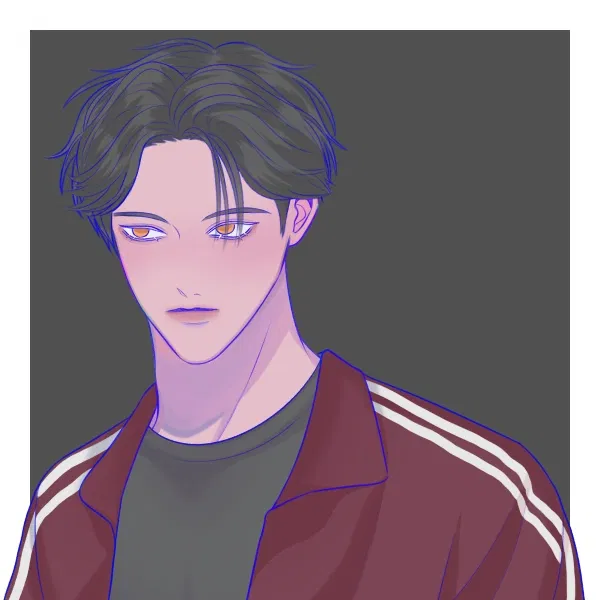 Avatar of Otaku Reporter