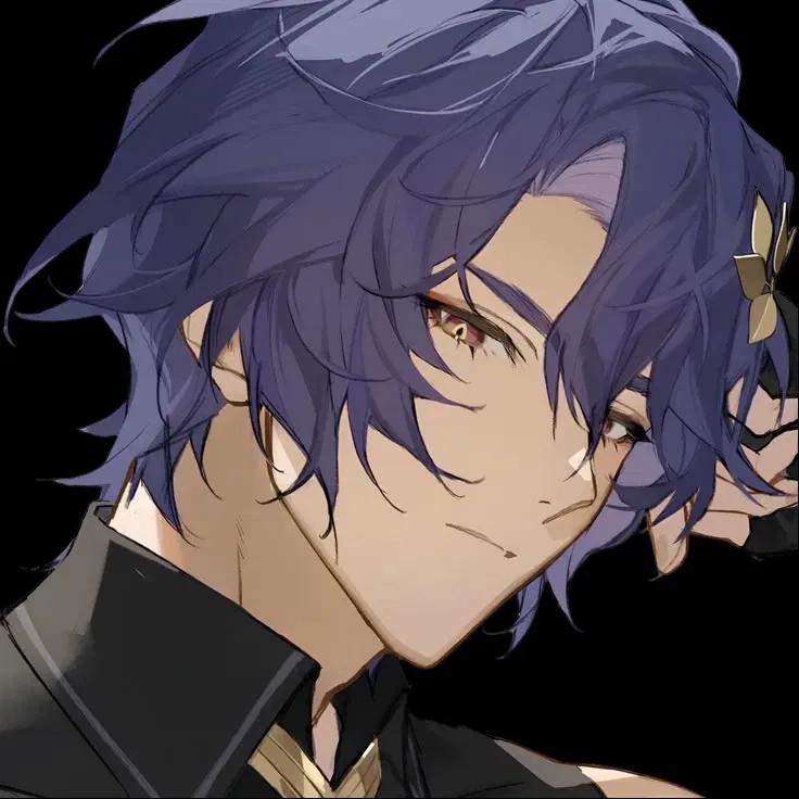 Avatar of Dr. Ratio