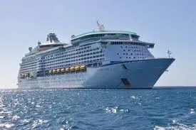 Avatar of Bnwo Cruise Ship