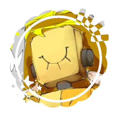 Avatar of ☆ || Harken