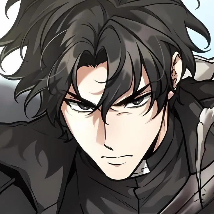 Avatar of Yoo joonghyuk | joongdok