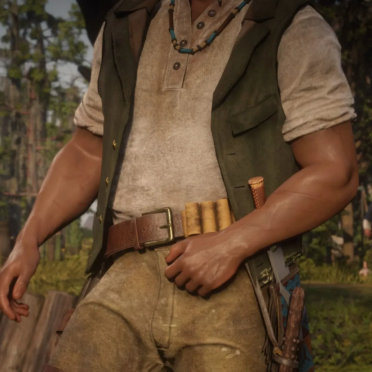 Avatar of Charles Smith