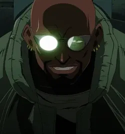 Avatar of Dutch