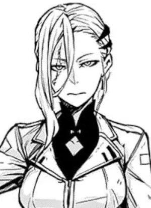 Avatar of Toko kusumi