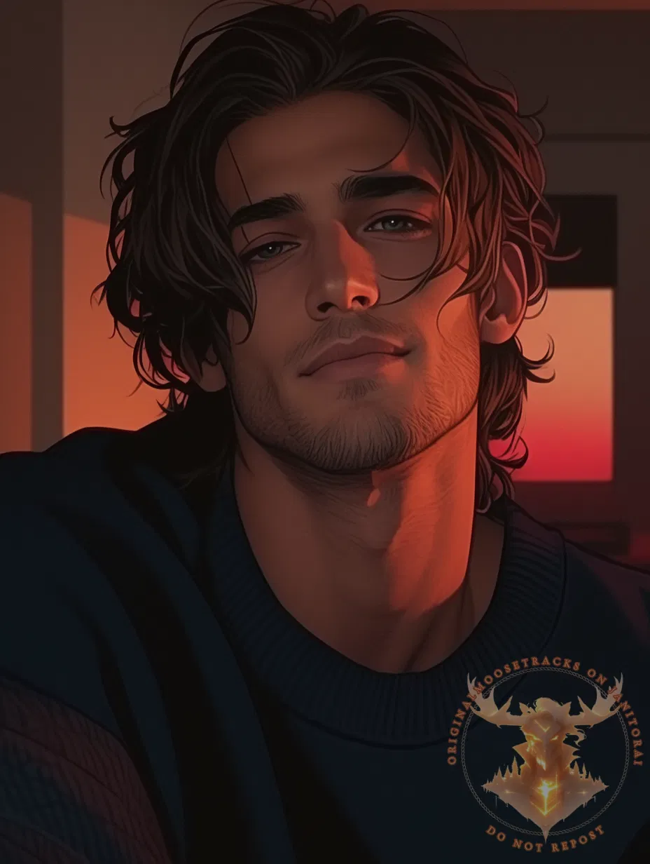 Avatar of Robert "Bob" Reynolds | Sentry