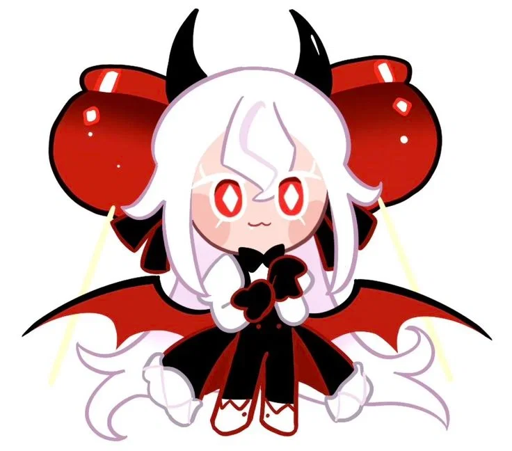 Avatar of Mafia capple w goons