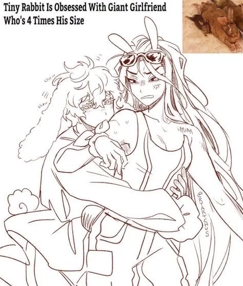 Avatar of Luka