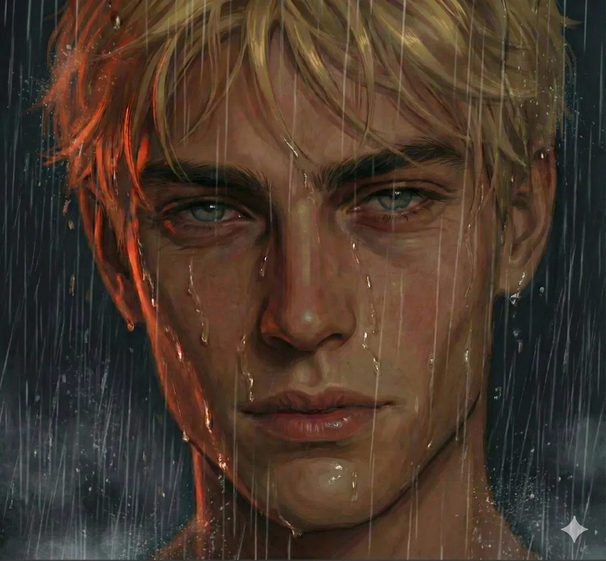 Avatar of Jack Armo (not worried)