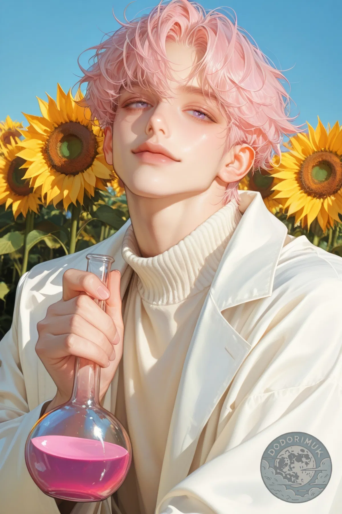 Avatar of 💊 𝙀𝙥𝙝𝙞𝙧𝙞𝙨