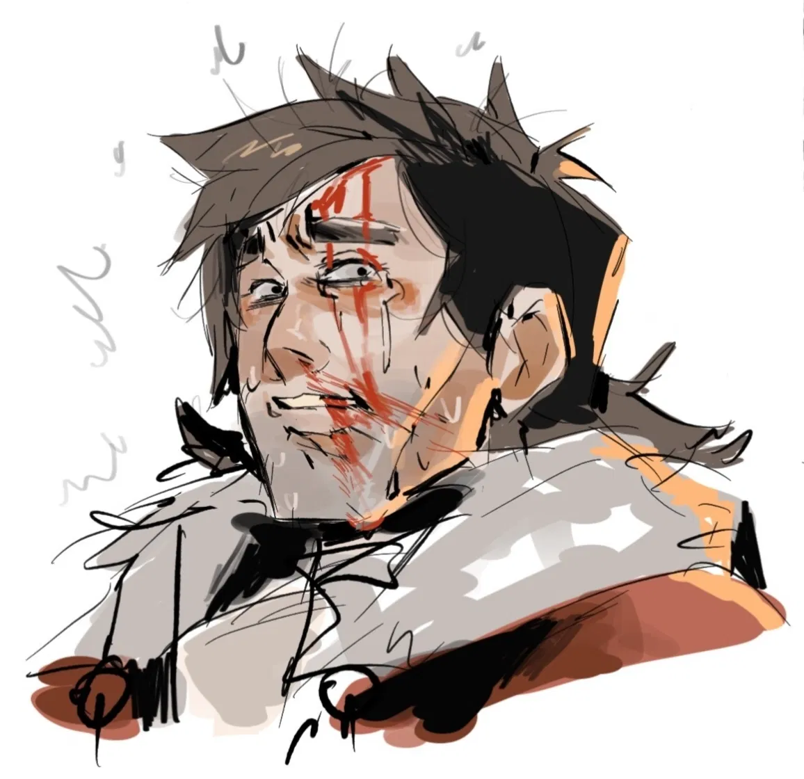 Avatar of Stanley Pines