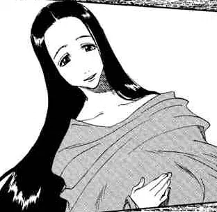 Avatar of Tatena "The Forgotten Flame"