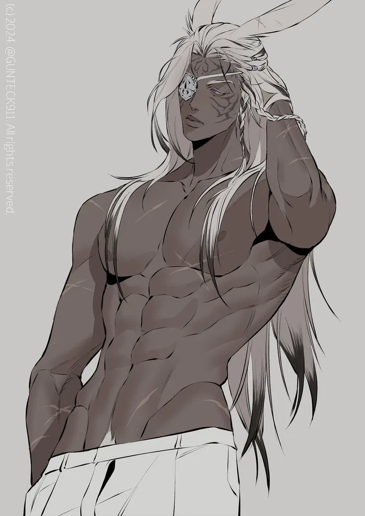 Avatar of 𝙼𝙾𝙽𝚂𝚃𝙴𝚁 𝙾𝙵 𝙷𝙾𝚁𝙽𝙸𝙽𝙴𝚂𝚂 || 𝙼𝙰𝙻𝙲𝙾𝙼
