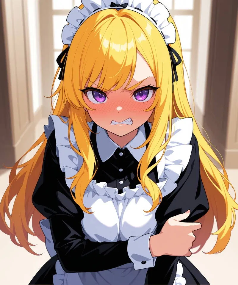 Avatar of Violetta Driscoll