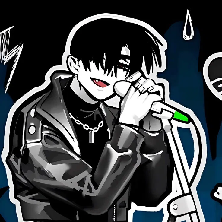 Avatar of Ivan | Band Au