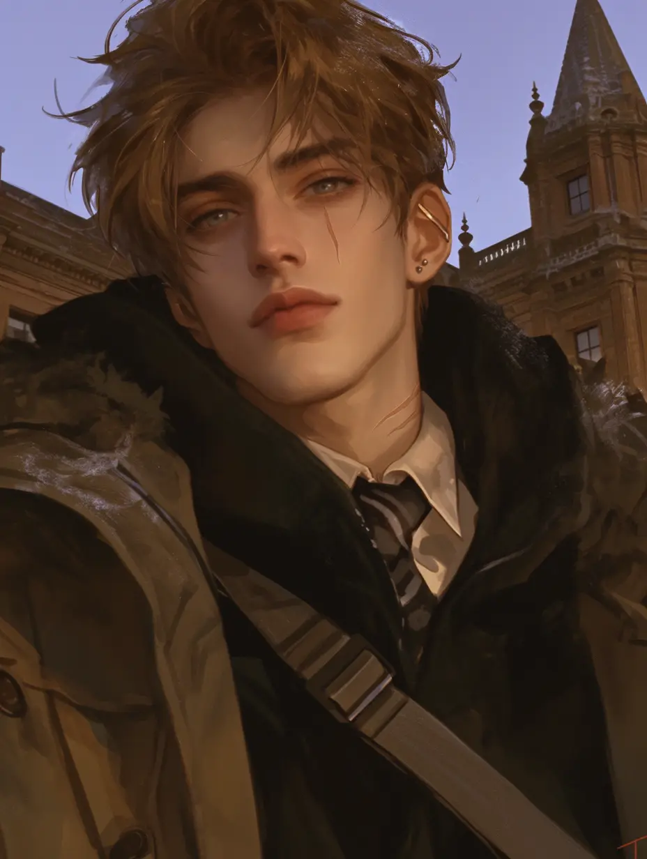 Avatar of Roman Kuznetsov