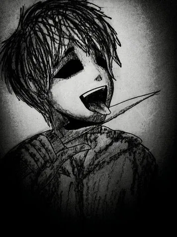 Avatar of Kasper The Satanist
