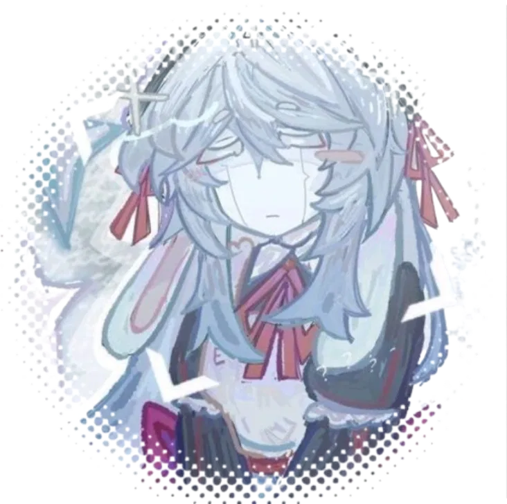 Avatar of ⸝.ᐟ . Eunoia﹐❄️ ᵎ﹒ᛝ