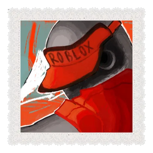 Avatar of pizza guy 𖦹 pizza game
