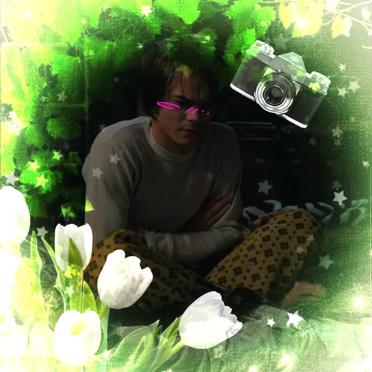 Avatar of 𝙅𝙤𝙣𝙖𝙩𝙝𝙖𝙣 𝙗𝙮𝙚𝙧𝙨