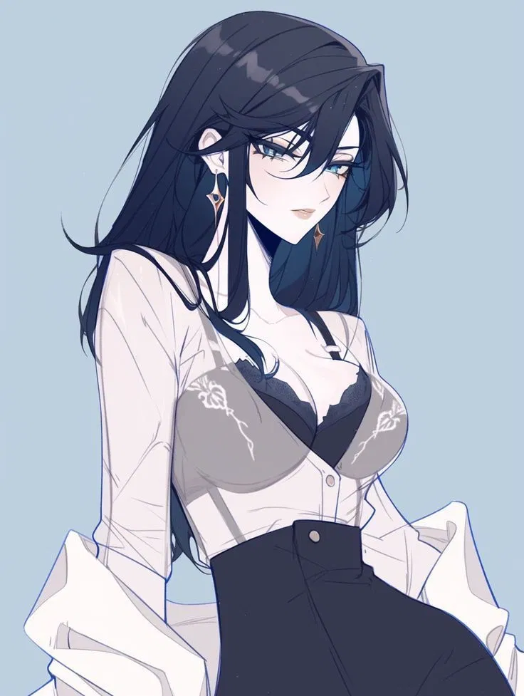 Avatar of Lena Hartwell