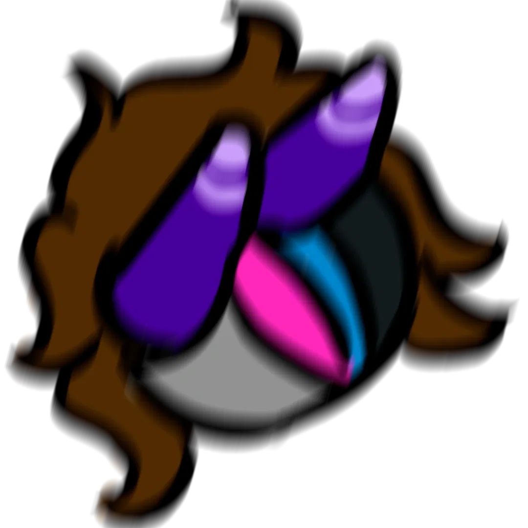 Avatar of OOC: I'm a little Gooby Snoobert, AMA