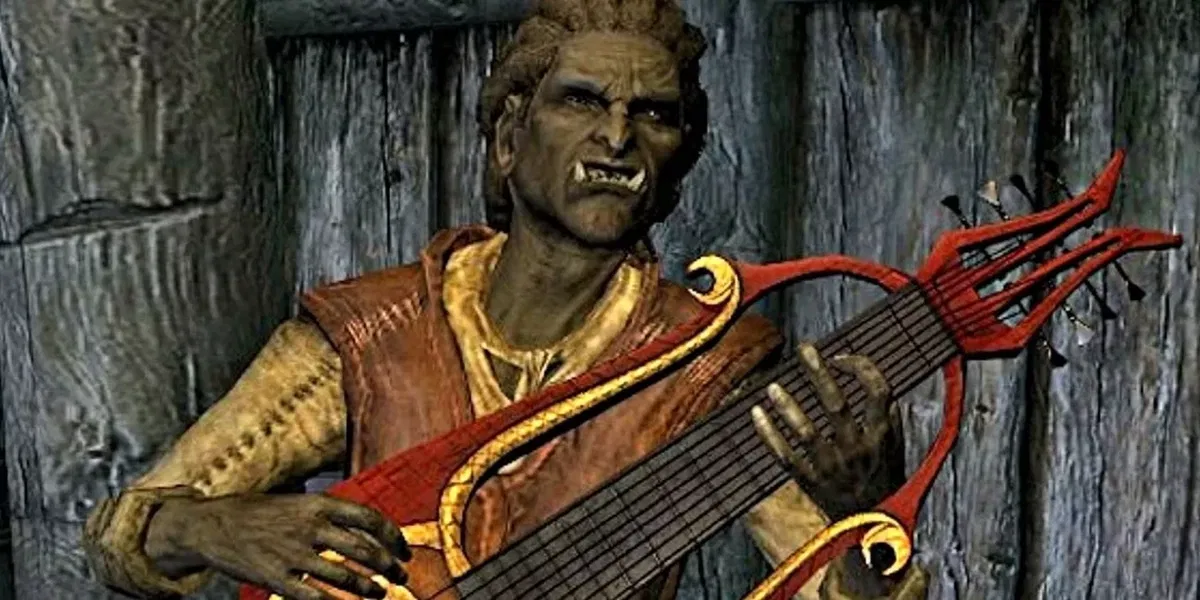 Avatar of Music To The Ears