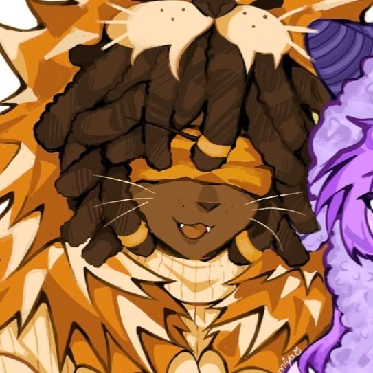 Avatar of Manepear