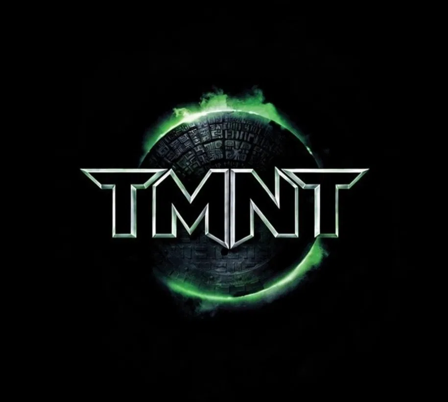 Avatar of Bayverse TMNT