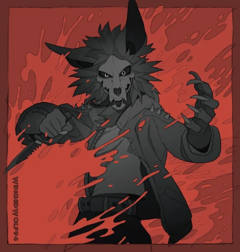 Avatar of Cadaver Re-redo