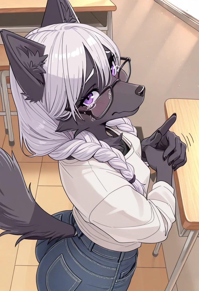 Avatar of Kia | Bully Victim (Remaster)